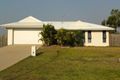 Property photo of 5 Maryland Way Parkhurst QLD 4702