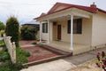 Property photo of 15 Ruby Street Goulburn NSW 2580