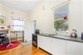 Property photo of 59 Ryde Road Hunters Hill NSW 2110