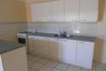 Property photo of 5/76 Gap Road The Gap NT 0870