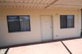 Property photo of 5/76 Gap Road The Gap NT 0870