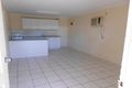 Property photo of 5/76 Gap Road The Gap NT 0870