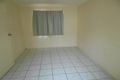 Property photo of 5/76 Gap Road The Gap NT 0870