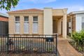 Property photo of 51 West Parkway Andrews Farm SA 5114