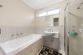 Property photo of 51 West Parkway Andrews Farm SA 5114
