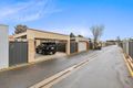 Property photo of 51 West Parkway Andrews Farm SA 5114