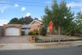 Property photo of 65 Liverpool Drive Keysborough VIC 3173