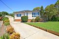 Property photo of 3 Leigh Crescent Unanderra NSW 2526