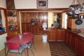Property photo of 332 Keen Street Girards Hill NSW 2480