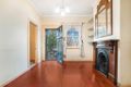 Property photo of 16 William Street Ashfield NSW 2131