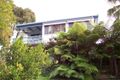 Property photo of 35 Heron Road Catalina NSW 2536