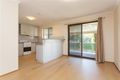 Property photo of 4 Wark Court Morphett Vale SA 5162