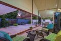 Property photo of 3 Tralee Place Twin Waters QLD 4564