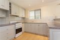 Property photo of 4 Wark Court Morphett Vale SA 5162