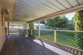 Property photo of 4 Wark Court Morphett Vale SA 5162