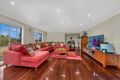Property photo of 570 Mt Ridley Road Mickleham VIC 3064
