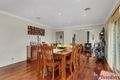 Property photo of 570 Mt Ridley Road Mickleham VIC 3064