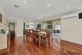 Property photo of 570 Mt Ridley Road Mickleham VIC 3064