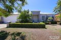 Property photo of 8 Sinagra Way Yangebup WA 6164