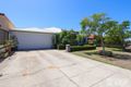 Property photo of 8 Sinagra Way Yangebup WA 6164