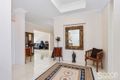 Property photo of 8 Sinagra Way Yangebup WA 6164