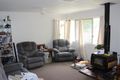Property photo of 4 Darling Street Goondiwindi QLD 4390