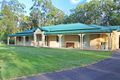 Property photo of 41 Barrington Grove Thornton NSW 2322