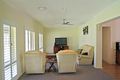 Property photo of 41 Barrington Grove Thornton NSW 2322