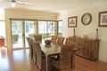 Property photo of 41 Barrington Grove Thornton NSW 2322