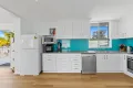 Property photo of 564 Beach Road Denhams Beach NSW 2536