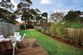 Property photo of 45 St Johns Avenue Camberwell VIC 3124
