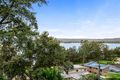 Property photo of 135 Broadwater Drive Saratoga NSW 2251