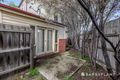 Property photo of 2/2 Ritchie Court Sunshine VIC 3020