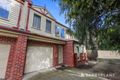 Property photo of 2/2 Ritchie Court Sunshine VIC 3020