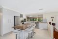 Property photo of 8 Lilac Close Springfield NSW 2250