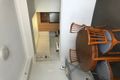 Property photo of 1057/2623-2633 Gold Coast Highway Broadbeach QLD 4218