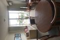 Property photo of 1057/2623-2633 Gold Coast Highway Broadbeach QLD 4218