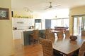 Property photo of 41 Barrington Grove Thornton NSW 2322
