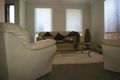 Property photo of 1 March Way Kellyville Ridge NSW 2155