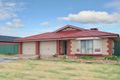 Property photo of 19 Tatura Road Munno Para West SA 5115