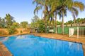 Property photo of 69 Gardenia Parade Greystanes NSW 2145