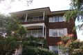Property photo of 7/62 Oxford Street Epping NSW 2121