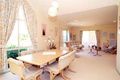 Property photo of 8 Moonlight Drive Lysterfield VIC 3156