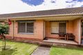 Property photo of 4/105 Grant Avenue Toorak Gardens SA 5065