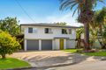 Property photo of 16 Pearl Avenue Kallangur QLD 4503