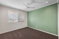 Property photo of 16 Pearl Avenue Kallangur QLD 4503