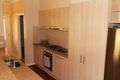 Property photo of 4 Emily Way Golden Square VIC 3555