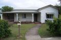 Property photo of 29 Johnston Street Casino NSW 2470