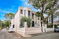 Property photo of 1C Edward Street Glebe NSW 2037