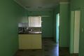 Property photo of 6/29 Caringa Street Pascoe Vale VIC 3044